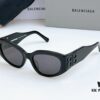 140 BALENCIAGA New Arrival Small Size Sunglasses for Stylish Look