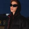 6931adbcccd8ab3d7afa1f39 BALENCIAGA BB0317S Sunglasses