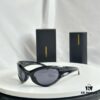 6931adbdccd8ab3d7afa1f3e BALENCIAGA BB0317S Sunglasses
