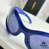 6931adbdccd8ab3d7afa1f3f BALENCIAGA BB0317S Sunglasses