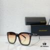 140 BALENCIAGA BB0116 Sunglasses