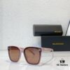 140 BALENCIAGA BB0116 Sunglasses