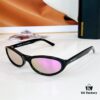 140 BALENCIAGA BB0007S Sunglasses