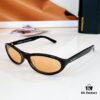 140 BALENCIAGA BB0007S Sunglasses