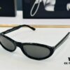 6931adc0ccd8ab3d7afa1f70 BALENCIAGA Balenciaga BB0007S Size 58□18-140 Unique and Exceptional Design That Instantly Captivates, Extremely Versatile and Stylish, Premium Quality Sunglasses