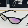 6931adc0ccd8ab3d7afa1f71 BALENCIAGA Balenciaga BB0007S Size 58□18-140 Unique and Exceptional Design That Instantly Captivates, Extremely Versatile and Stylish, Premium Quality Sunglasses
