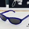 6931adc0ccd8ab3d7afa1f72 BALENCIAGA Balenciaga BB0007S Size 58□18-140 Unique and Exceptional Design That Instantly Captivates, Extremely Versatile and Stylish, Premium Quality Sunglasses