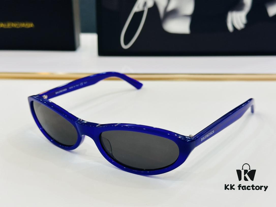 6931adc0ccd8ab3d7afa1f72 BALENCIAGA Balenciaga BB0007S Size 58□18-140 Unique and Exceptional Design That Instantly Captivates, Extremely Versatile and Stylish, Premium Quality Sunglasses
