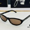 6931adc0ccd8ab3d7afa1f73 BALENCIAGA Balenciaga BB0007S Size 58□18-140 Unique and Exceptional Design That Instantly Captivates, Extremely Versatile and Stylish, Premium Quality Sunglasses