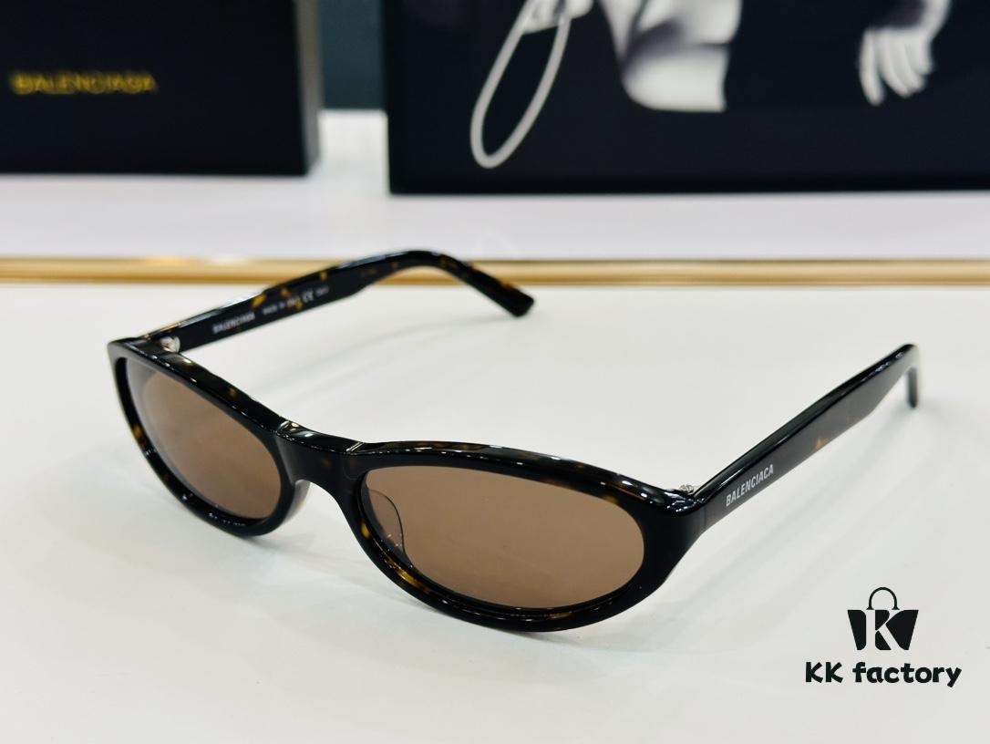 6931adc0ccd8ab3d7afa1f73 BALENCIAGA Balenciaga BB0007S Size 58□18-140 Unique and Exceptional Design That Instantly Captivates, Extremely Versatile and Stylish, Premium Quality Sunglasses