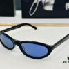 6931adc0ccd8ab3d7afa1f74 BALENCIAGA Balenciaga BB0007S Size 58□18-140 Unique and Exceptional Design That Instantly Captivates, Extremely Versatile and Stylish, Premium Quality Sunglasses