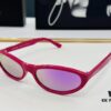 6931adc0ccd8ab3d7afa1f75 BALENCIAGA Balenciaga BB0007S Size 58□18-140 Unique and Exceptional Design That Instantly Captivates, Extremely Versatile and Stylish, Premium Quality Sunglasses