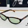 6931adc0ccd8ab3d7afa1f76 BALENCIAGA Balenciaga BB0007S Size 58□18-140 Unique and Exceptional Design That Instantly Captivates, Extremely Versatile and Stylish, Premium Quality Sunglasses