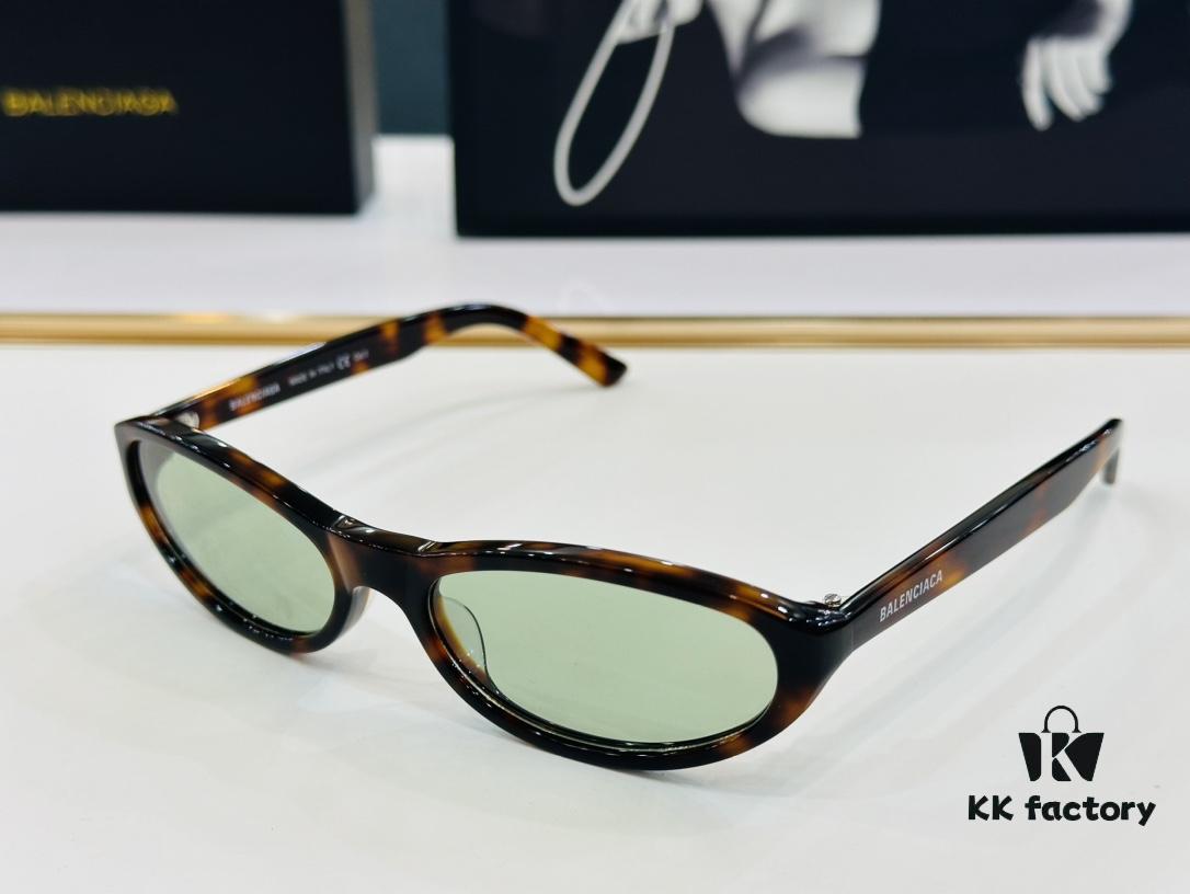 6931adc0ccd8ab3d7afa1f76 BALENCIAGA Balenciaga BB0007S Size 58□18-140 Unique and Exceptional Design That Instantly Captivates, Extremely Versatile and Stylish, Premium Quality Sunglasses