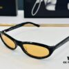 6931adc0ccd8ab3d7afa1f77 BALENCIAGA Balenciaga BB0007S Size 58□18-140 Unique and Exceptional Design That Instantly Captivates, Extremely Versatile and Stylish, Premium Quality Sunglasses