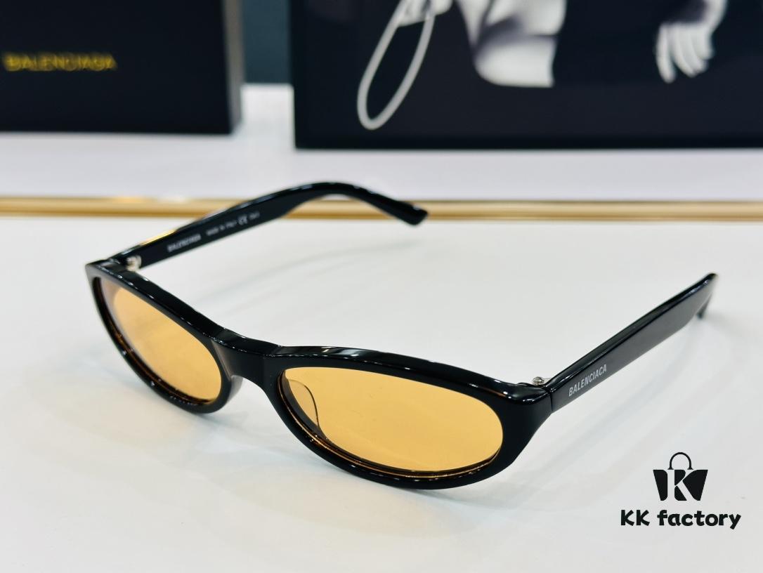 6931adc0ccd8ab3d7afa1f77 BALENCIAGA Balenciaga BB0007S Size 58□18-140 Unique and Exceptional Design That Instantly Captivates, Extremely Versatile and Stylish, Premium Quality Sunglasses