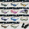 6931adc0ccd8ab3d7afa1f78 BALENCIAGA Balenciaga BB0007S Size 58□18-140 Unique and Exceptional Design That Instantly Captivates, Extremely Versatile and Stylish, Premium Quality Sunglasses