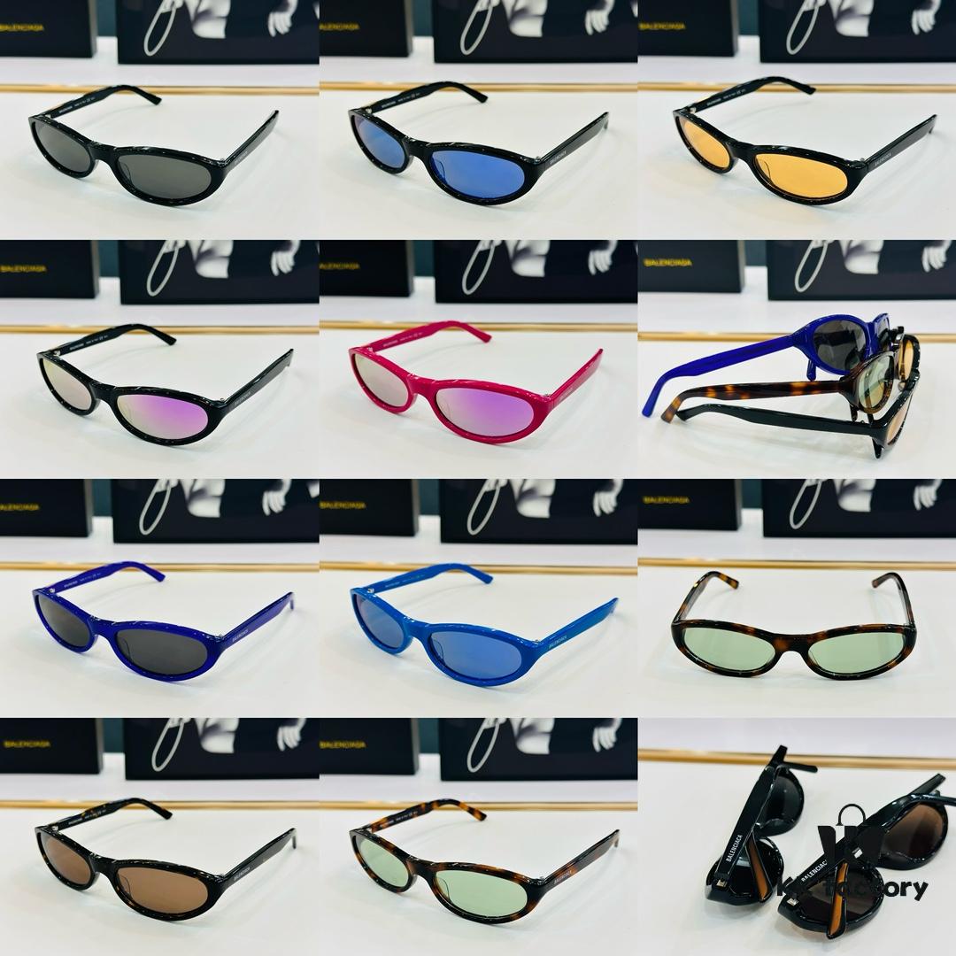 6931adc0ccd8ab3d7afa1f78 BALENCIAGA Balenciaga BB0007S Size 58□18-140 Unique and Exceptional Design That Instantly Captivates, Extremely Versatile and Stylish, Premium Quality Sunglasses
