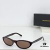 6931adc0ccd8ab3d7afa1f79 140 BALENCIAGA BB0007S SIZE: 58□18-140 Sunglasses