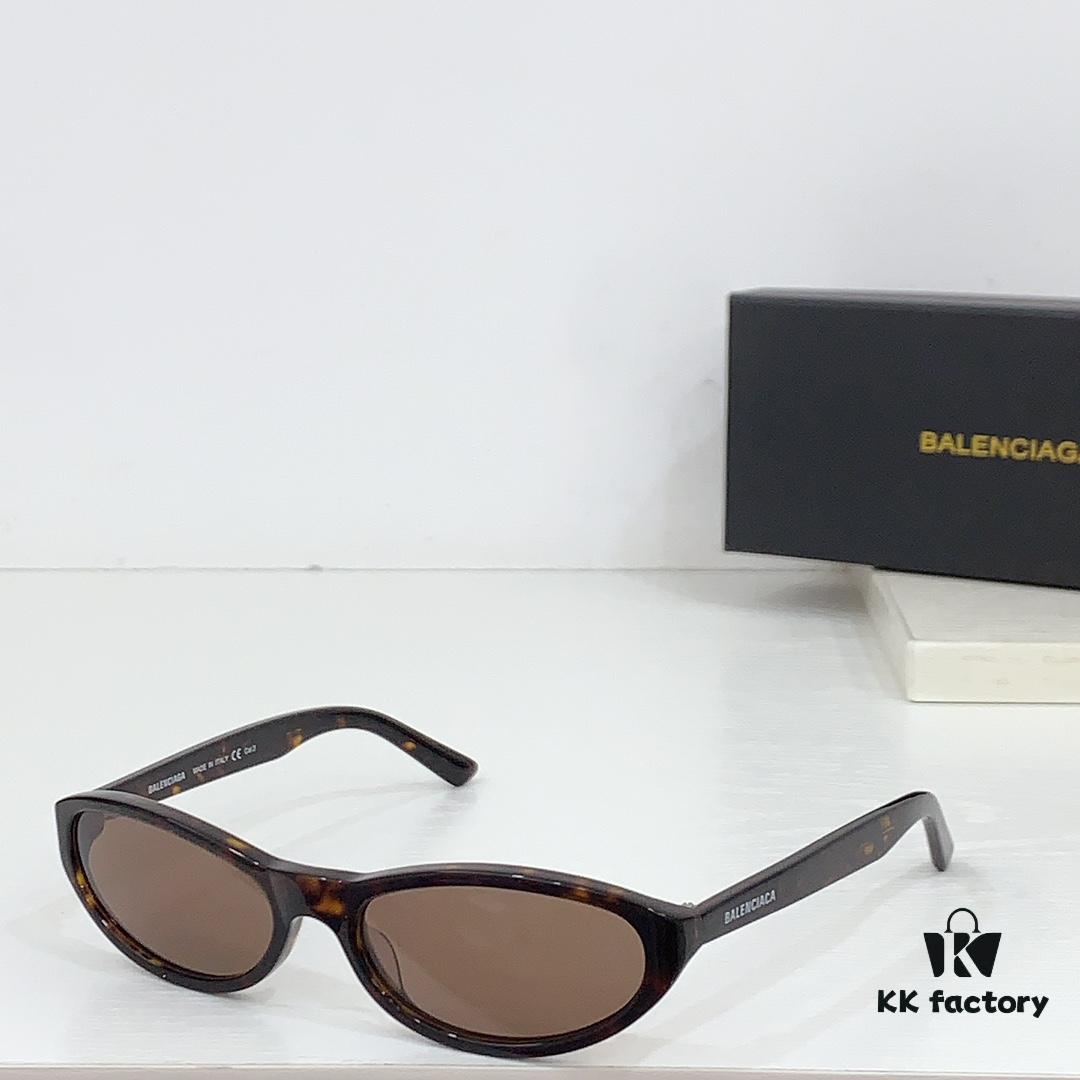 6931adc0ccd8ab3d7afa1f79 140 BALENCIAGA BB0007S SIZE: 58□18-140 Sunglasses