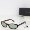 6931adc1ccd8ab3d7afa1f7a 140 BALENCIAGA BB0007S SIZE: 58□18-140 Sunglasses