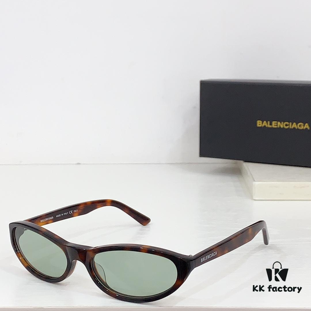 6931adc1ccd8ab3d7afa1f7a 140 BALENCIAGA BB0007S SIZE: 58□18-140 Sunglasses