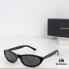 6931adc1ccd8ab3d7afa1f7b 140 BALENCIAGA BB0007S SIZE: 58□18-140 Sunglasses
