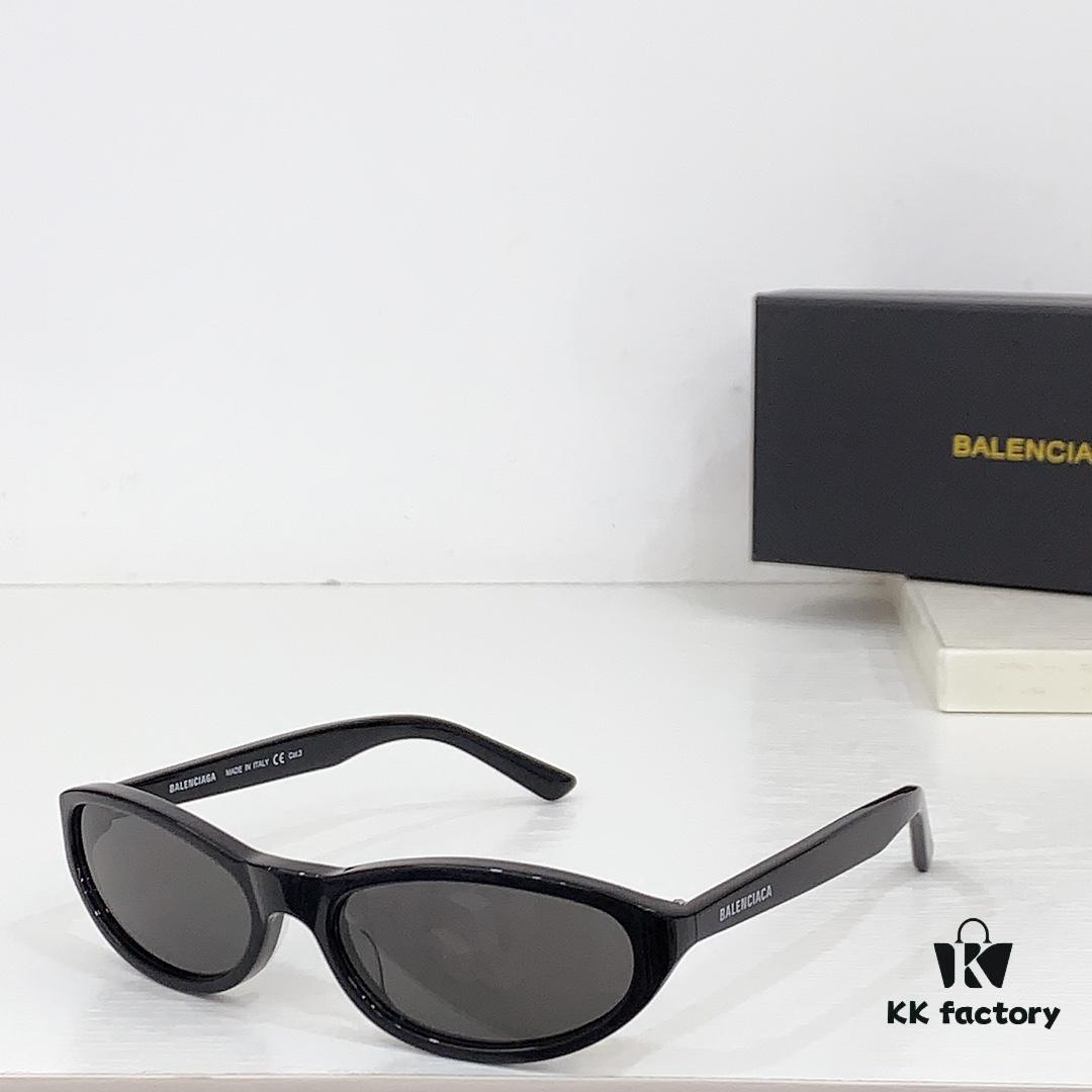 6931adc1ccd8ab3d7afa1f7b 140 BALENCIAGA BB0007S SIZE: 58□18-140 Sunglasses