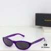 6931adc1ccd8ab3d7afa1f7c 140 BALENCIAGA BB0007S SIZE: 58□18-140 Sunglasses