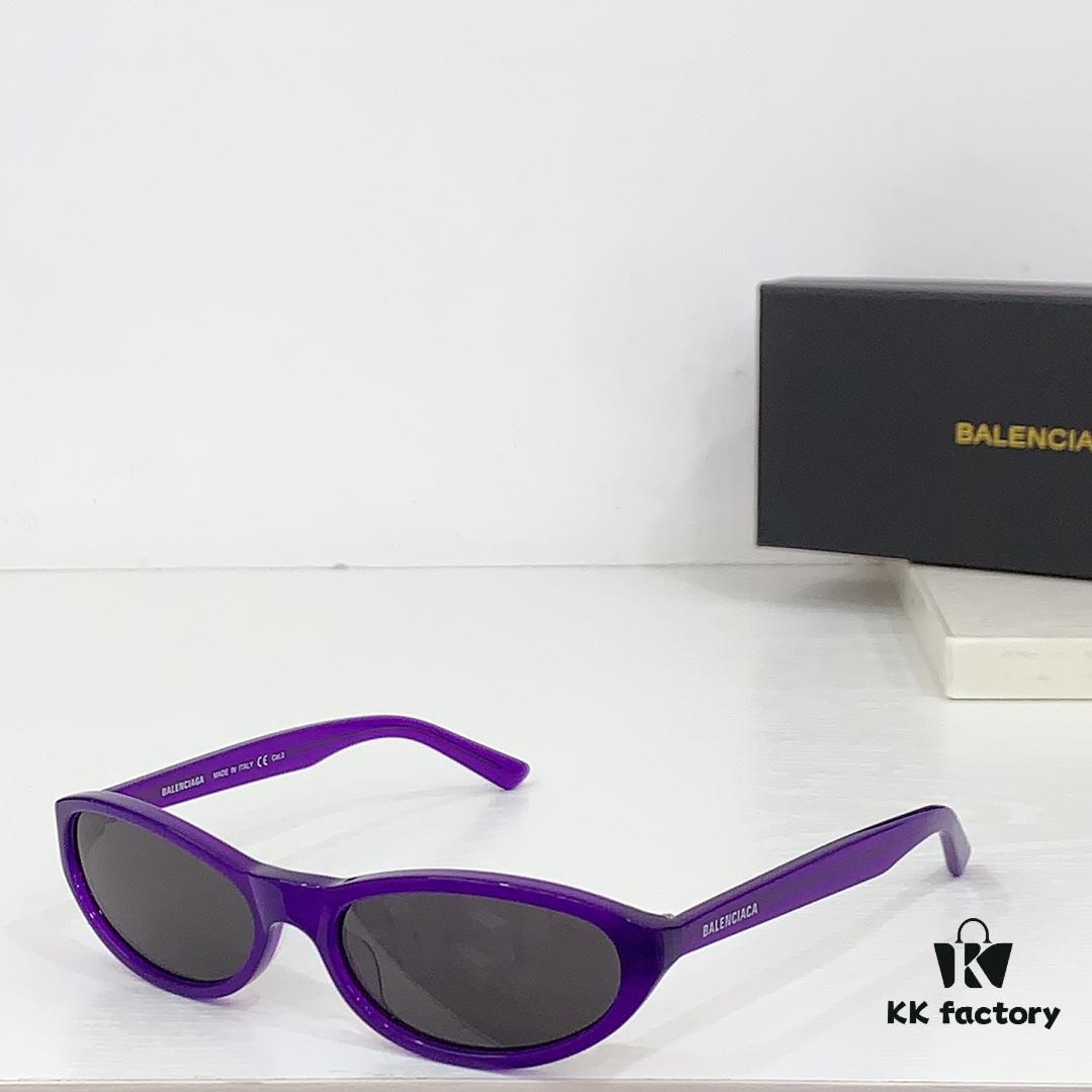 6931adc1ccd8ab3d7afa1f7c 140 BALENCIAGA BB0007S SIZE: 58□18-140 Sunglasses
