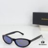 6931adc1ccd8ab3d7afa1f7e 140 BALENCIAGA BB0007S SIZE: 58□18-140 Sunglasses