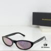 6931adc1ccd8ab3d7afa1f80 140 BALENCIAGA BB0007S SIZE: 58□18-140 Sunglasses