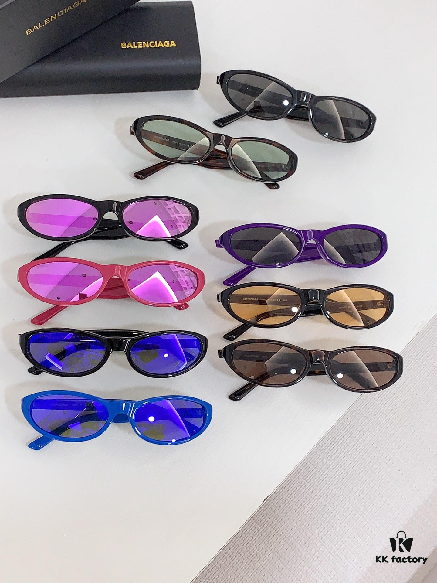 6931adc1ccd8ab3d7afa1f81 140 BALENCIAGA BB0007S SIZE: 58□18-140 Sunglasses