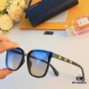 6931adc1ccd8ab3d7afa1f86 BalenCiaga Women's Sunglasses UV Protection Frameless Round Sunglasses Fashionable Vintage Style Chic for Oval Face Slimming Instagram Trendy Streetwear Statement Eyewear