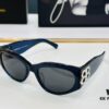 6931adc7ccd8ab3d7afa1fc4 BALENCIAGA BB0324SK Size 55□19-135, Unique and Stylish Design, Highly Versatile Sunglasses