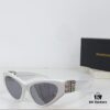 140 BALENCIAGA BB0313 Sunglasses