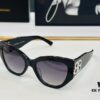6931adcaccd8ab3d7afa1ff7 BALENCIAGA Balenciaga BB0322SK Size: 55□19-135, Unique and Stylish Design That Wins You Over at First Sight, Extremely Versatile, Fashionable and High-Quality Sunglasses