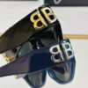 6931adcaccd8ab3d7afa1ffb BALENCIAGA Balenciaga BB0322SK Size: 55□19-135, Unique and Stylish Design That Wins You Over at First Sight, Extremely Versatile, Fashionable and High-Quality Sunglasses