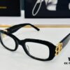 6931adcbccd8ab3d7afa2002 BALENCIAGA Balenciaga Latest Unique Design That Captivates at First Sight BB0310SK Size: 53□22-140 Premium Quality Sunglasses