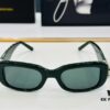 6931adcbccd8ab3d7afa2004 BALENCIAGA Balenciaga Latest Unique Design That Captivates at First Sight BB0310SK Size: 53□22-140 Premium Quality Sunglasses