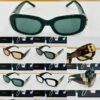 6931adcbccd8ab3d7afa2005 BALENCIAGA Balenciaga Latest Unique Design That Captivates at First Sight BB0310SK Size: 53□22-140 Premium Quality Sunglasses