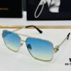 6931add0ccd8ab3d7afa203e BALENCIAGA Balenciaga Latest Unique Design That You'll Fall in Love With at First Sight BB04001 Size: 61□14-143 XL Premium Quality Eyeglasses Sunglasses