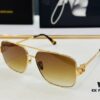 6931add0ccd8ab3d7afa203f BALENCIAGA Balenciaga Latest Unique Design That You'll Fall in Love With at First Sight BB04001 Size: 61□14-143 XL Premium Quality Eyeglasses Sunglasses