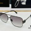 6931add0ccd8ab3d7afa2040 BALENCIAGA Balenciaga Latest Unique Design That You'll Fall in Love With at First Sight BB04001 Size: 61□14-143 XL Premium Quality Eyeglasses Sunglasses
