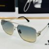 6931add0ccd8ab3d7afa2041 BALENCIAGA Balenciaga Latest Unique Design That You'll Fall in Love With at First Sight BB04001 Size: 61□14-143 XL Premium Quality Eyeglasses Sunglasses