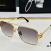 6931add0ccd8ab3d7afa2042 BALENCIAGA Balenciaga Latest Unique Design That You'll Fall in Love With at First Sight BB04001 Size: 61□14-143 XL Premium Quality Eyeglasses Sunglasses