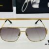 6931add0ccd8ab3d7afa2044 BALENCIAGA Balenciaga Latest Unique Design That You'll Fall in Love With at First Sight BB04001 Size: 61□14-143 XL Premium Quality Eyeglasses Sunglasses