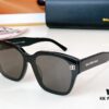 Balenciaga BB0389S Sunglasses
