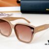 Balenciaga BB0389S Sunglasses