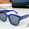 Balenciaga BB0389S Sunglasses